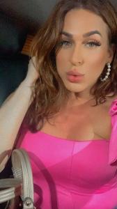 632278085: Travesti en Valencia