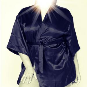 Chica busca chico en Ciudad Real: 