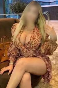 Chica busca chico en La Coruña: 