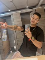 627024572: Chico busca chica en Madrid