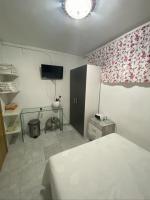 634124392:  en Tarragona