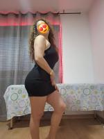 641074147: Chica busca chico en Almería