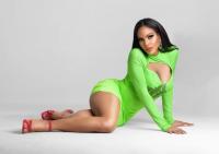 610696642: Travesti en Pontevedra