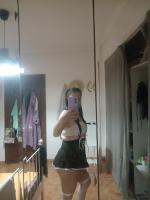 604373133: Chica busca chico en Mallorca