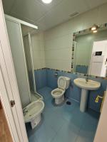 603145267:  en Madrid