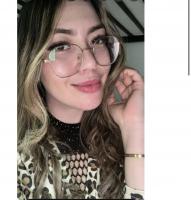 641188458: Chica busca chico en Valencia