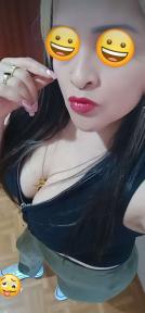 Chica busca chico en Zamora: 