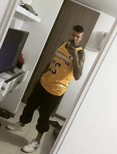 613960064: Chico busca chica en Mallorca