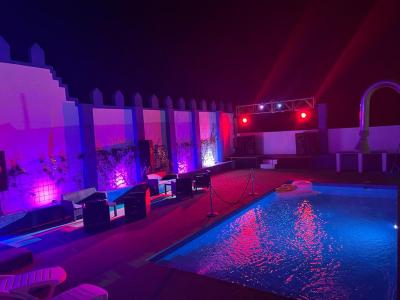 663264732:  en Córdoba