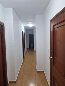 611503463:  en Ciudad Real