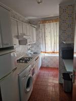 611503463:  en Ciudad Real