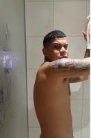 613960064: Chico busca chica en Mallorca