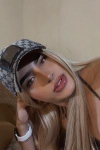 691636132: Virtual en Alicante