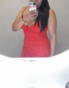 931483845: Chica busca chico en Barcelona