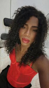 692674321: Transexual en Madrid