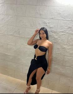 624951849: Chica busca chico en Huelva