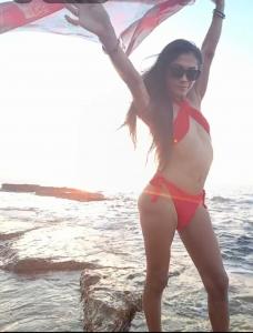 632309994: Transexual en Mallorca