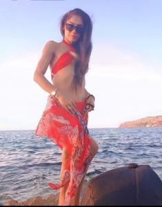 632309994: Transexual en Mallorca