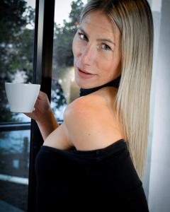 Chica busca chico en Barcelona: 