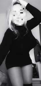 Chica busca chico en Mallorca: 