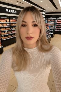 665969514: Transexual en Barcelona