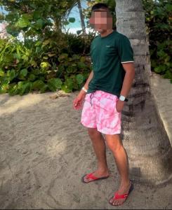 664669094: Chico busca chica en Lugo