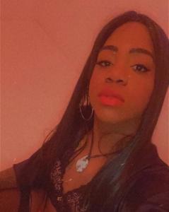 692674321: Travesti en Madrid