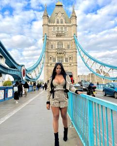 604993518: Travesti en Cantabria