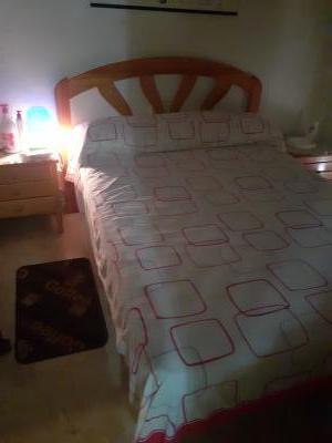 666838934:  en Alicante