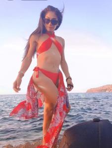 632309994: Travesti en Mallorca