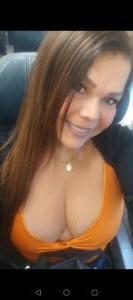 642022065: Transexual en Albacete