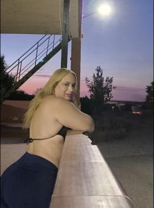 603231782: Chica busca chico en Alicante