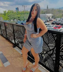 632940334: Chica busca chico en Castellón