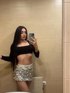 613933592: Travesti en Alicante