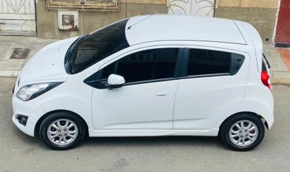 Chica busca chico en Lugo: 