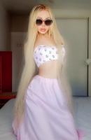 641475422: Chica busca chico en Alicante