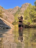 651740914: Travesti en Tarragona