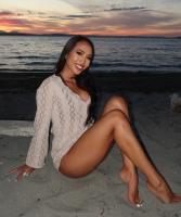 722835398: Chica busca chico en La Coruña