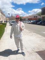 722270162: Chico busca chica en Burgos