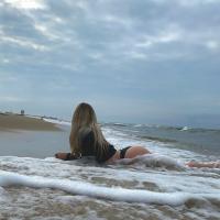 614733210: Chica busca chico en Tarragona