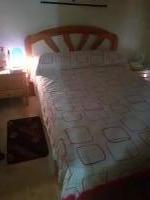 666838934:  en Alicante