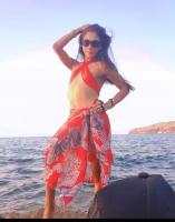 632309994: Transexual en Mallorca