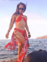 632309994: Transexual en Mallorca