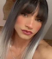 611230846: Transexual en Granada