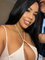 624584150: Chica busca chico en La Coruña