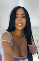 624584150: Chica busca chico en La Coruña