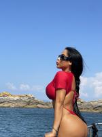 624584150: Chica busca chico en La Coruña