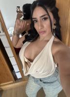 643200784: Chica busca chico en Madrid