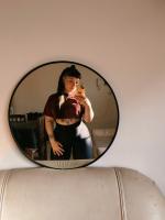 652381422: Virtual en Barcelona