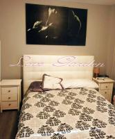 673457861: Chica busca chico en Ibiza